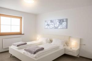 Apartment Ahorn View