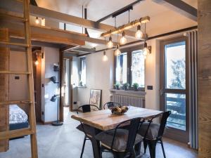 THE CLOSEST LOCATION TO THE CITY CENTER AND CHAIRLIFT