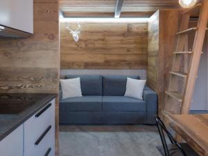 THE CLOSEST LOCATION TO THE CITY CENTER AND CHAIRLIFT