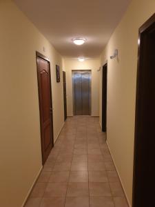 FREGATA 16 Studio Sveti Vlas