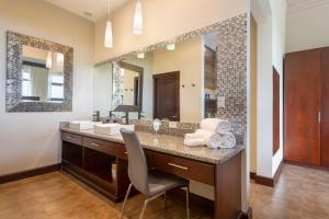 Villa Buena OndaInclusive