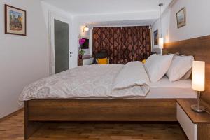 INES APARTMENTS