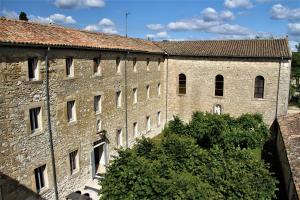 Hotels L'hotel du Couvent : photos des chambres