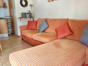 ROMBOS RESIDENCIAL