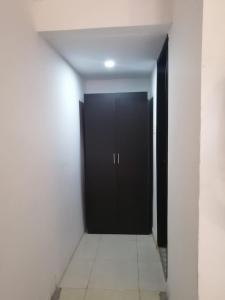 Hotel PalmaSol