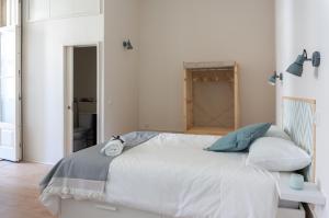 Jardim de São Lázaro - Porto Apartments