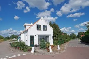 De Stal - 卡茨休维尔