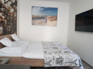 Apartament Olomouc NEW1