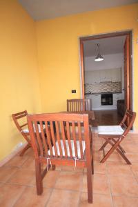 Appartamenti Villa Elisa img10