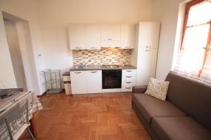 Appartamenti Villa Elisa img13