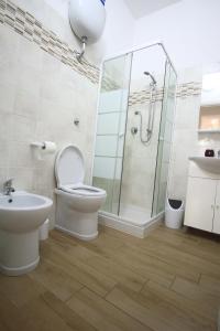 Appartamenti Villa Elisa img14