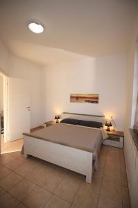 Appartamenti Villa Elisa