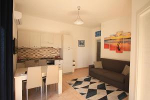 Appartamenti Villa Elisa img11