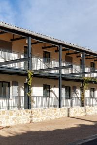 Appartements Les Cyclistes : photos des chambres