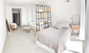 Hermoso Ambiente a Estrenar