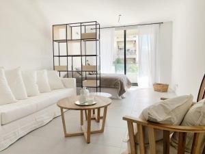Hermoso Ambiente a Estrenar - 4hvězdičkové hotely ve městě Buenos Aires