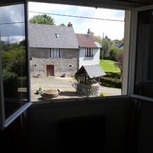 Maisons de vacances Gites Nature & Espace - Le puits des souhaits : photos des chambres