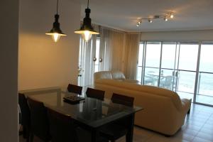 Puerto Ventura C 206