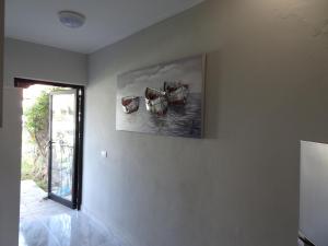 Appartamento Indipendente Piano Terra in Villa - Golf Del Sur