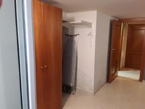 Appartamento con 3 Camere da Letto