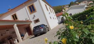 Casa grande Covelinhas