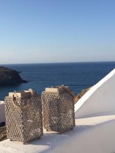 Mykonos Residence Villas & Suites Myconos Greece