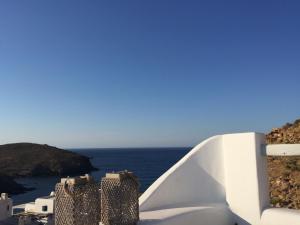 Mykonos Residence Villas & Suites Myconos Greece