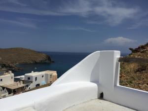 Mykonos Residence Villas & Suites Myconos Greece