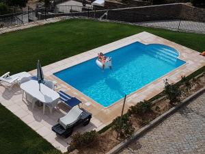 Casa grande Covelinhas