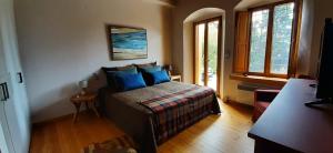 Milies House - Spacious Villa with Sea View Pelion Greece