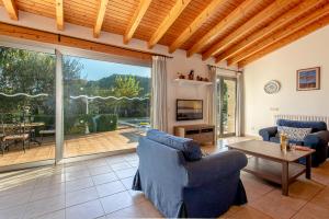 Villa Can Bajoca By homevillas360