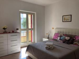 Appartamento in Villa Andreina img10