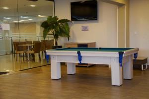 Hotel Thomasi Express