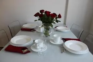 Apartament Weronika - Karłowice