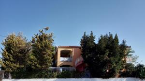 Primavera Holiday Home Korinthia Greece