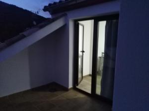 Apartamentos Buena Vista 1