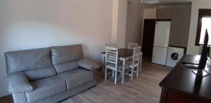 Apartamentos Buena Vista 2