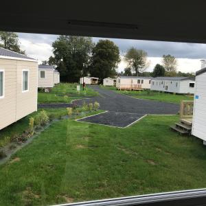 Campings Domaine : photos des chambres