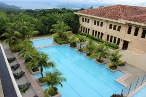 Splendido Spectacular Sky View Tower - Calaca