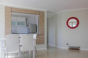 Moderno Departamento en Jardín del Mar Junto al Casino Enjoy