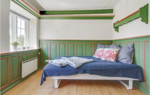 Cozy Apartment In Sydals