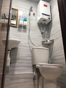 Dreamland Guest House