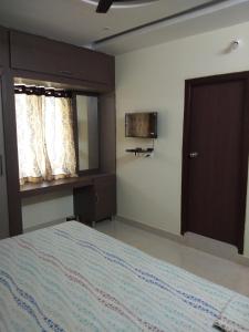 Feel like home -Guest House near Tenneti park