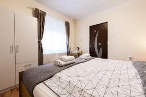 Cozy, quiet & family friendly in Arad - 阿拉德