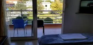 KELI Guest House& Rafting Adventures - Përmet