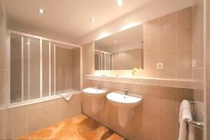 Congress & Wellness Hotel Olsanka