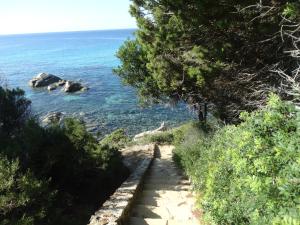 Villa dell'Arte Vista Mare img25
