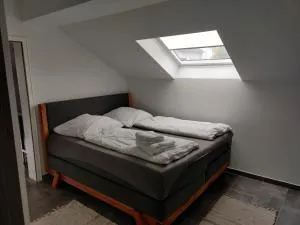 Im Mückenberg 4 - 兰施泰因