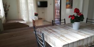 Periklis House Halkidiki Greece