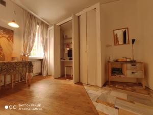 Old Town Apartament